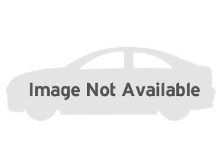 Image of 2017 BMW M4